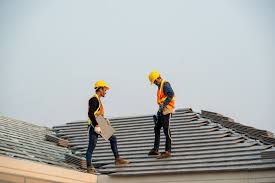 Best Emergency Roof Repair Services  in , NC